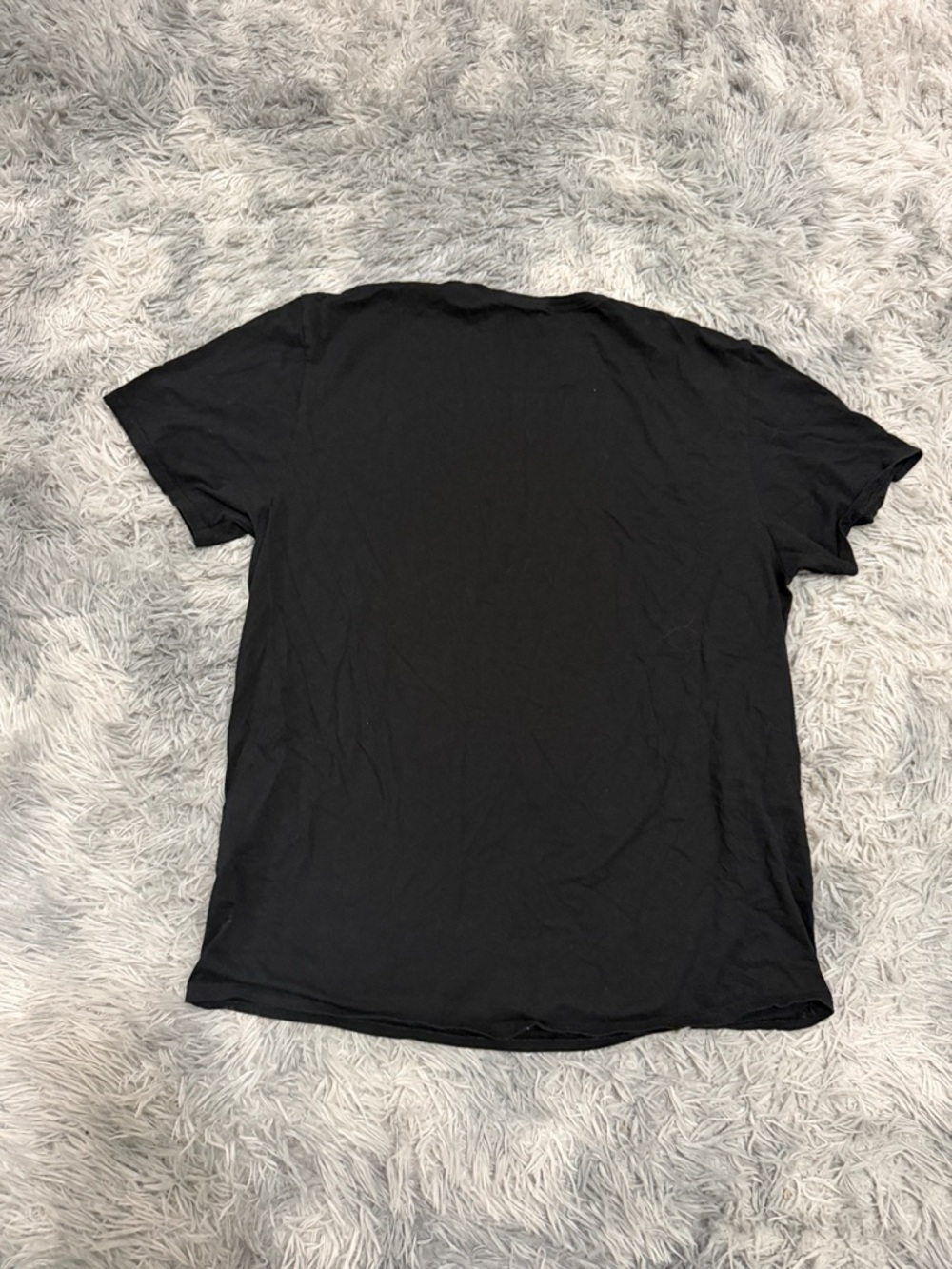 Spider Man Shirt XL used Marvel - Picture 4 of 4